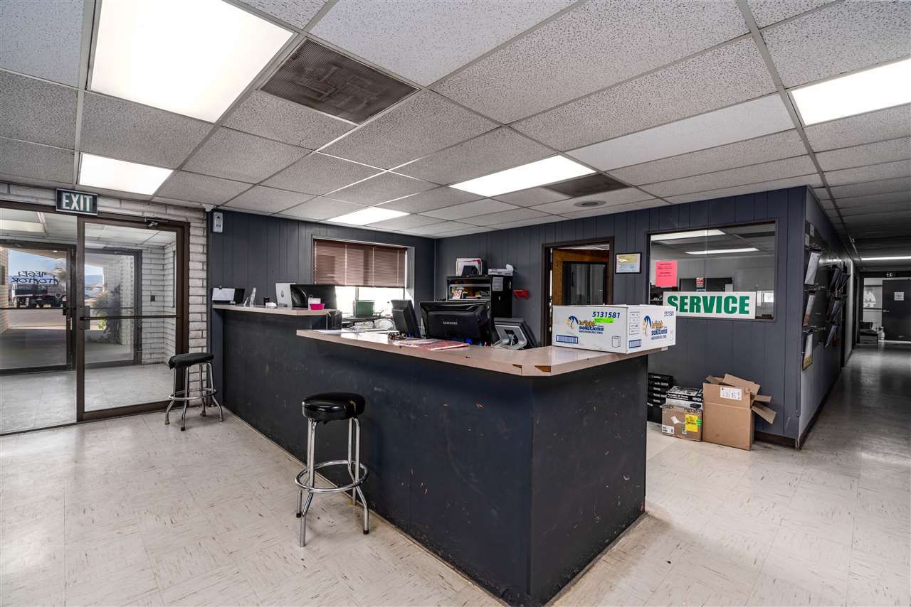 2872 Interstate 70 Business Loop, Grand Junction, CO 81501